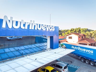 El modelo de economía circular significa aprovechar al máximo cada parte del proceso productivo.