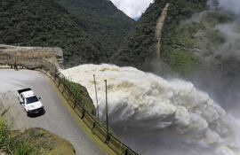 La compañía eléctrica EDP ha anunciado, en el marco de la Cumbre del Clima COP28 celebrada en Dubái, la creación de una alianza de empresas eléctricas mundiales con el objetivo de impulsar la transición energética.