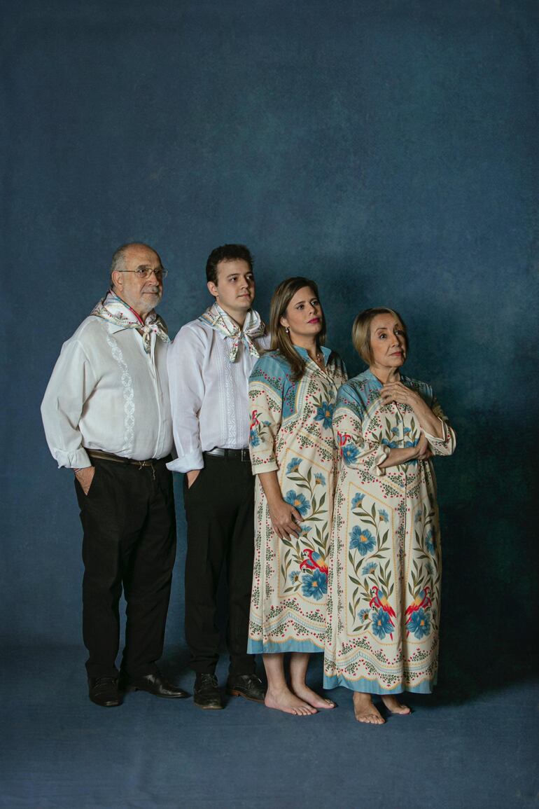 "En las calles de la memoria" ofrecerá un recorrido poético por las obras de destacados autores nacionales.