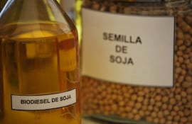 /pf/resources/images/abc-placeholder.png?d=2437