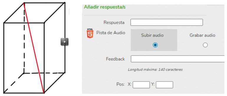/pf/resources/images/abc-placeholder.png?d=2416