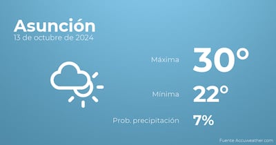 /pf/resources/images/abc-placeholder.png?d=2393