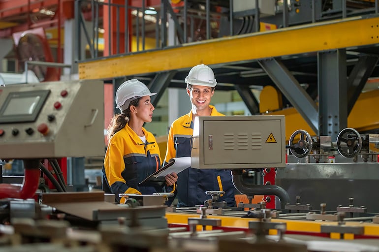 La industria tiene regímenes y programas que ya demostraron capacidad para atraer inversión y expandir exportaciones, pero el desafío empieza a desplazarse desde la existencia de instrumentos hacia su propia articulación.
