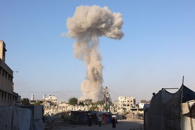 /pf/resources/images/abc-placeholder.png?d=2393