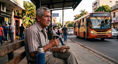 El análisis debería enfocarse en el impacto económico y social que tendría restringir el gasto destinado al funcionamiento del Estado, dijo el economista.