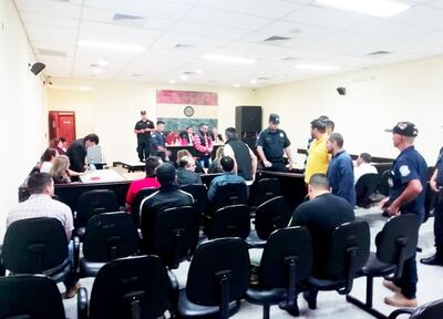 /pf/resources/images/abc-placeholder.png?d=2393