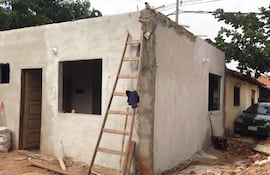 Incluso con la desaceleración demográfica, la necesidad de nuevas viviendas se mantiene elevada debido a la fragmentación de los hogares.