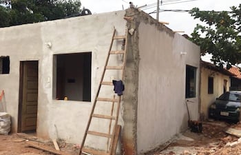 Incluso con la desaceleración demográfica, la necesidad de nuevas viviendas se mantiene elevada debido a la fragmentación de los hogares.