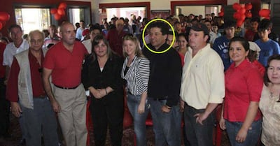 /pf/resources/images/abc-placeholder.png?d=2393