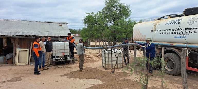 /pf/resources/images/abc-placeholder.png?d=2393