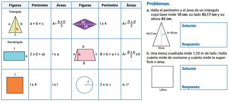 /pf/resources/images/abc-placeholder.png?d=2382