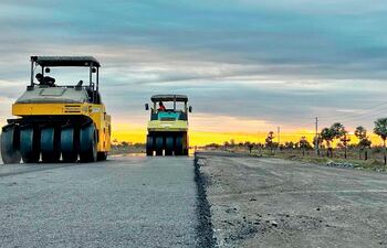 El sector de la construcción contribuye enormemente al desarrollo,
al crecimiento económico y a la generación masiva de empleo.
