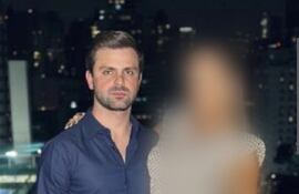 Antônio Joaquim da Mota (Foto: redes sociales).