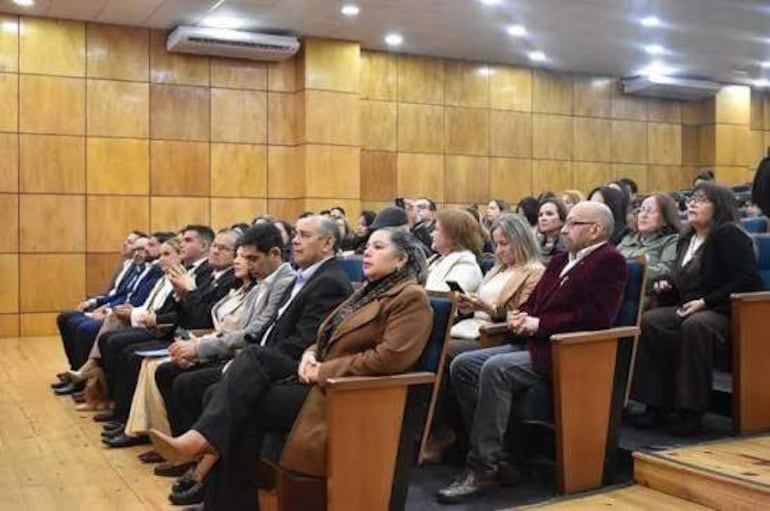 Villarrica reunirá a hasta 1.800 profesionales en Congreso Regional de Pediatría.