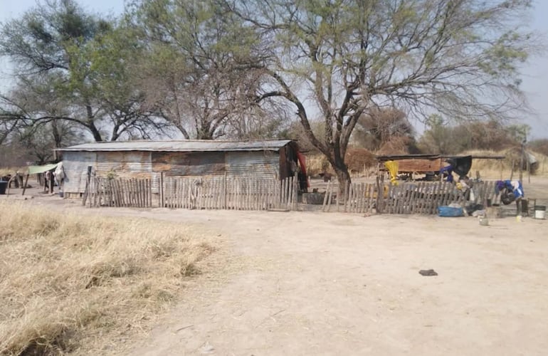 Ingresos de la población crecen, pero su composición condiciona lectura de pobreza