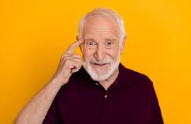 Qué revelan los cerebros de los superancianos sobre el envejecimiento saludable.