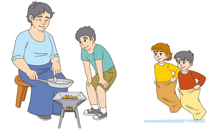 /pf/resources/images/abc-placeholder.png?d=2393