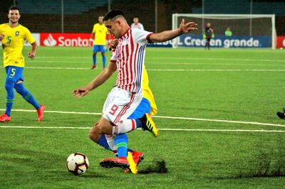 /pf/resources/images/abc-placeholder.png?d=2395