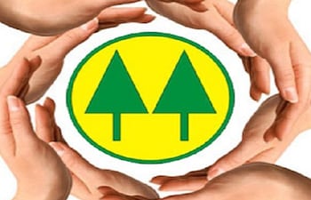 En las últimas décadas, hay cooperativas que han alcanzado mayor escala y capacidad operativa.