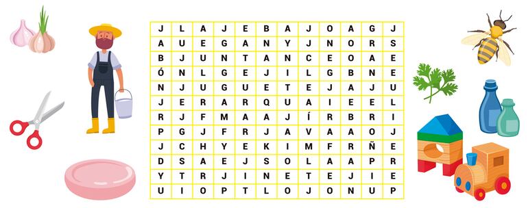 /pf/resources/images/abc-placeholder.png?d=2393