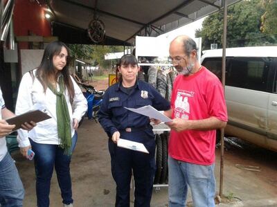 /pf/resources/images/abc-placeholder.png?d=2429