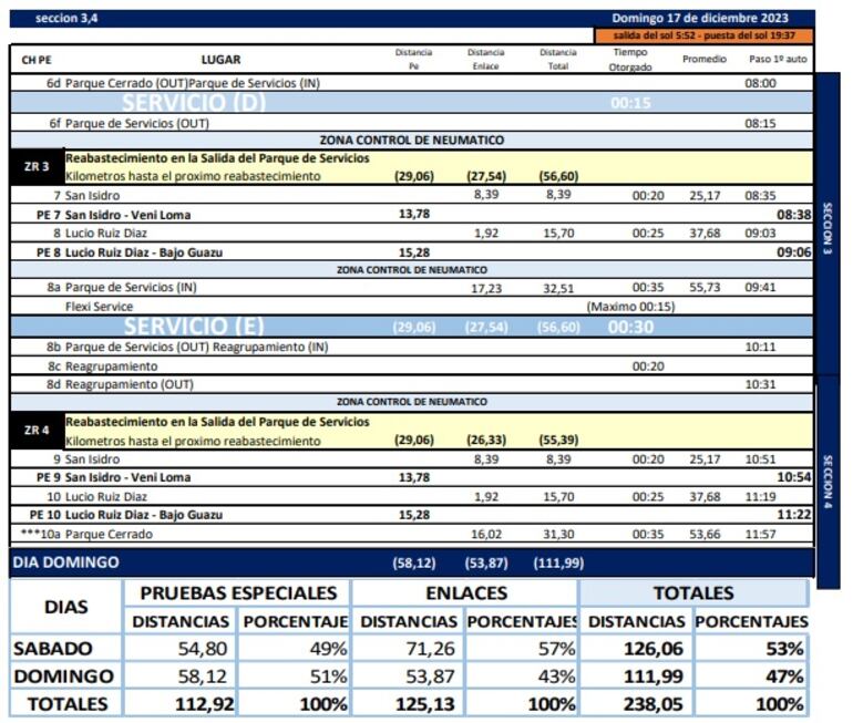 /pf/resources/images/abc-placeholder.png?d=2395