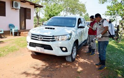 /pf/resources/images/abc-placeholder.png?d=2437