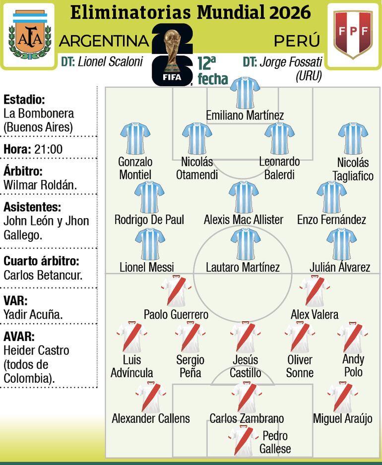 /pf/resources/images/abc-placeholder.png?d=2421