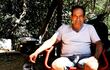 Juan Báez denunció que Marta González Ayala, extitular de la SET, quiere quedarse con su casa.