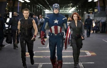superheroes-195947000000-401200.jpg
