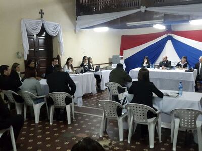 /pf/resources/images/abc-placeholder.png?d=2394