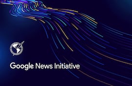 AI Product Lab es un programa de la Sociedad Interamericana de Prensa (SIP) con apoyo de la Google News Initiative (GNI).