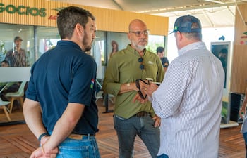 FERTILIZANTES: ANTICIPAR LA COMPRA PARA PROTEGER MARGEN PRODUCTIVO