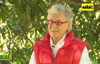 IVP Hacienda y Agrosol cedió 100 hectáreas de tierra al Estado