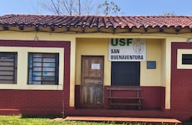 Investigan posible abuso contra un niño de 8 años cometido por otros menores