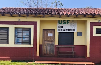 Investigan posible abuso contra un niño de 8 años cometido por otros menores