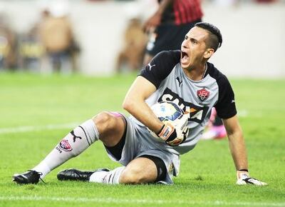 /pf/resources/images/abc-placeholder.png?d=2393