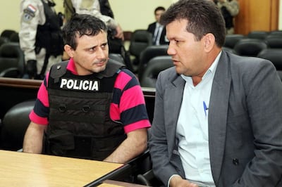 /pf/resources/images/abc-placeholder.png?d=2393