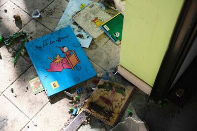 /pf/resources/images/abc-placeholder.png?d=2417