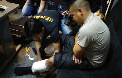 /pf/resources/images/abc-placeholder.png?d=2393