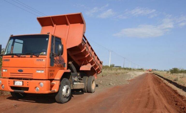 Federación internacional urge al Gobierno a saldar deuda de US$ 300 millones con constructoras