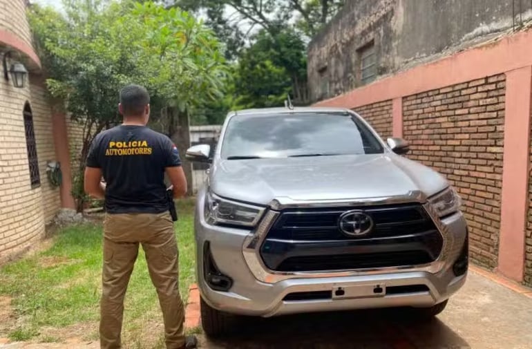 Moisés Alberto Arévalos Talavera