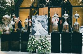 2024-02-04 at 19.43.40-optimized.jpeg