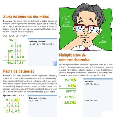 /pf/resources/images/abc-placeholder.png?d=2381