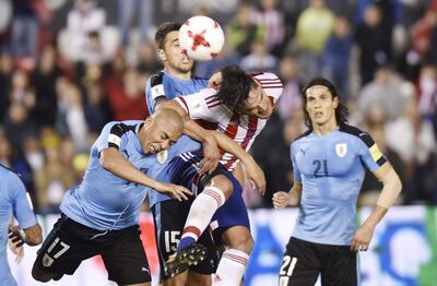 /pf/resources/images/abc-placeholder.png?d=2393