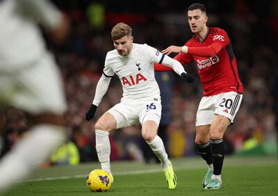 En Inglaterra, el Fair Play financiero está bajo sospecha