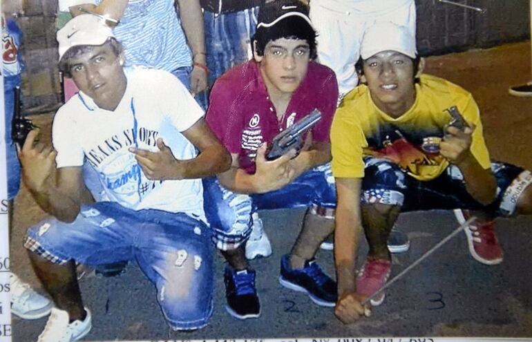 /pf/resources/images/abc-placeholder.png?d=2309