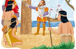 La periodización de la historia del Paraguay (Parte 2)