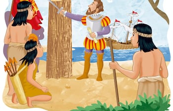 La periodización de la historia del Paraguay (Parte 2)