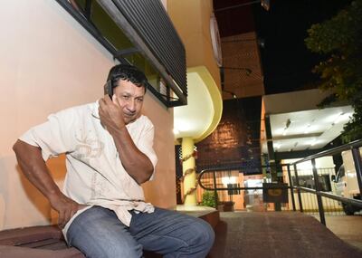 /pf/resources/images/abc-placeholder.png?d=2394